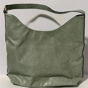 Simply Noelle Large Bag/tote bag